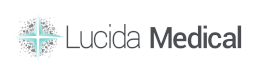 Lucida Medical - artificial intelligence based medical devices for cancer diagnosis